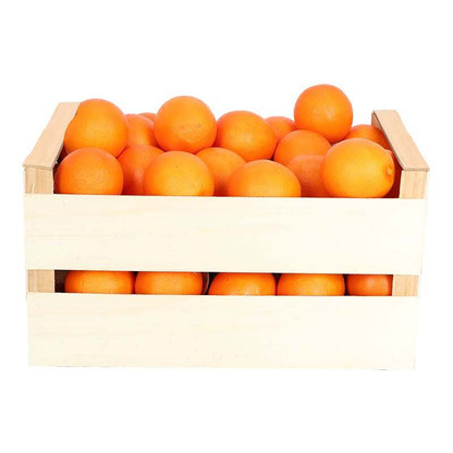 AH043