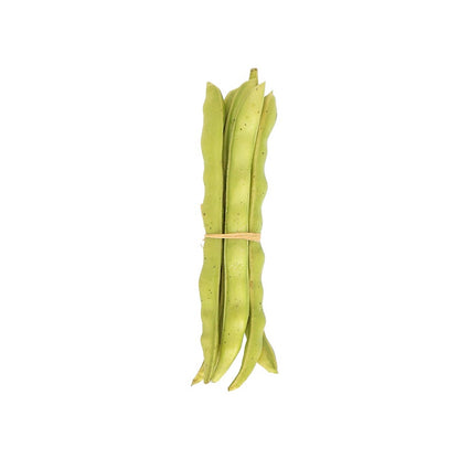 AH044