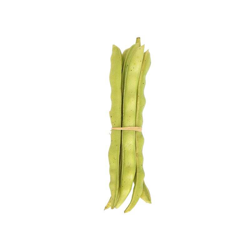 AH044