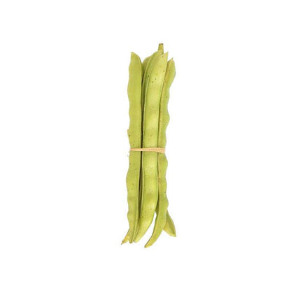 AH044