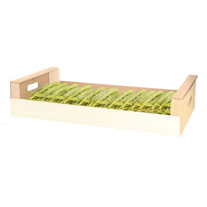 AH044