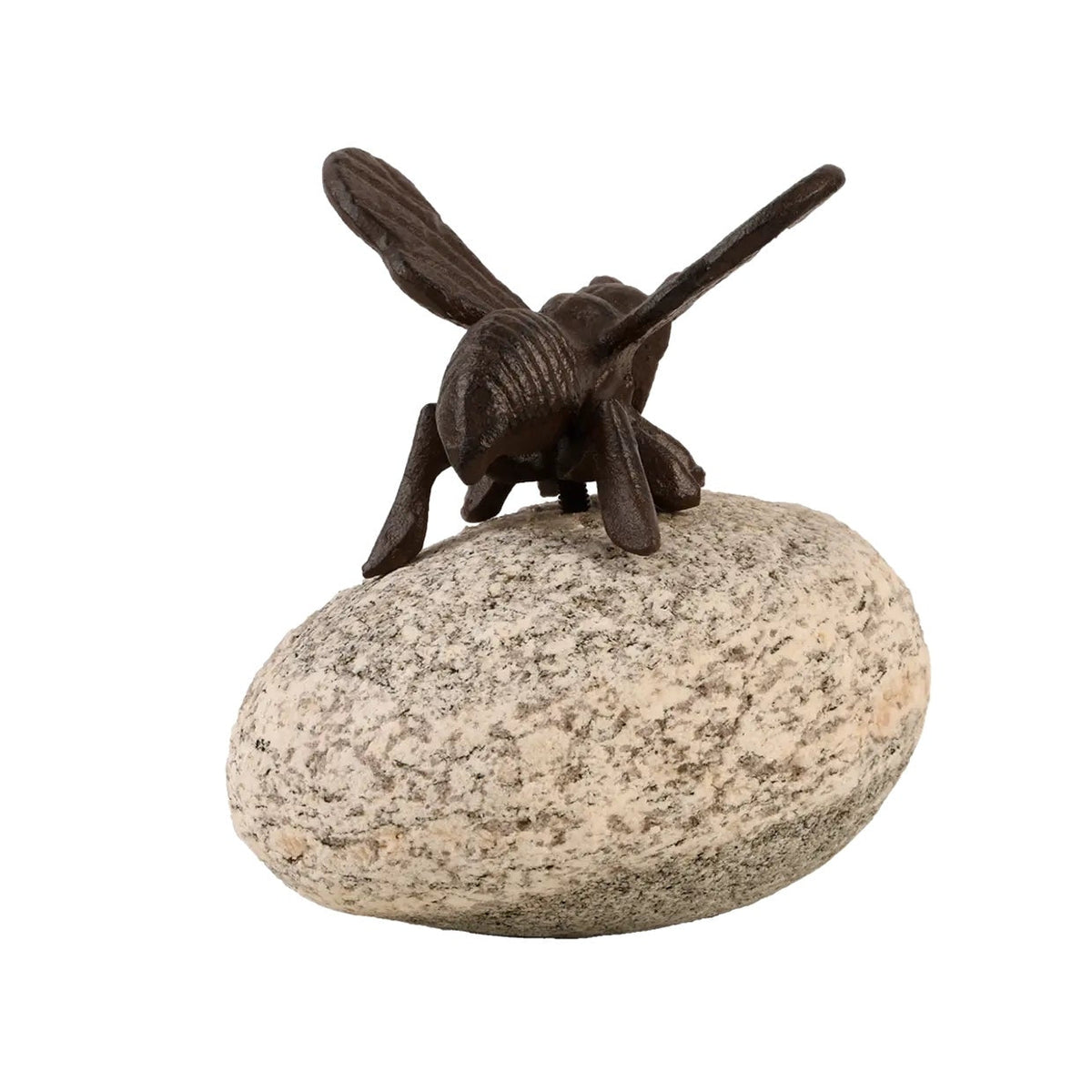 BEE013