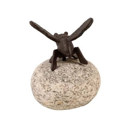 BEE013