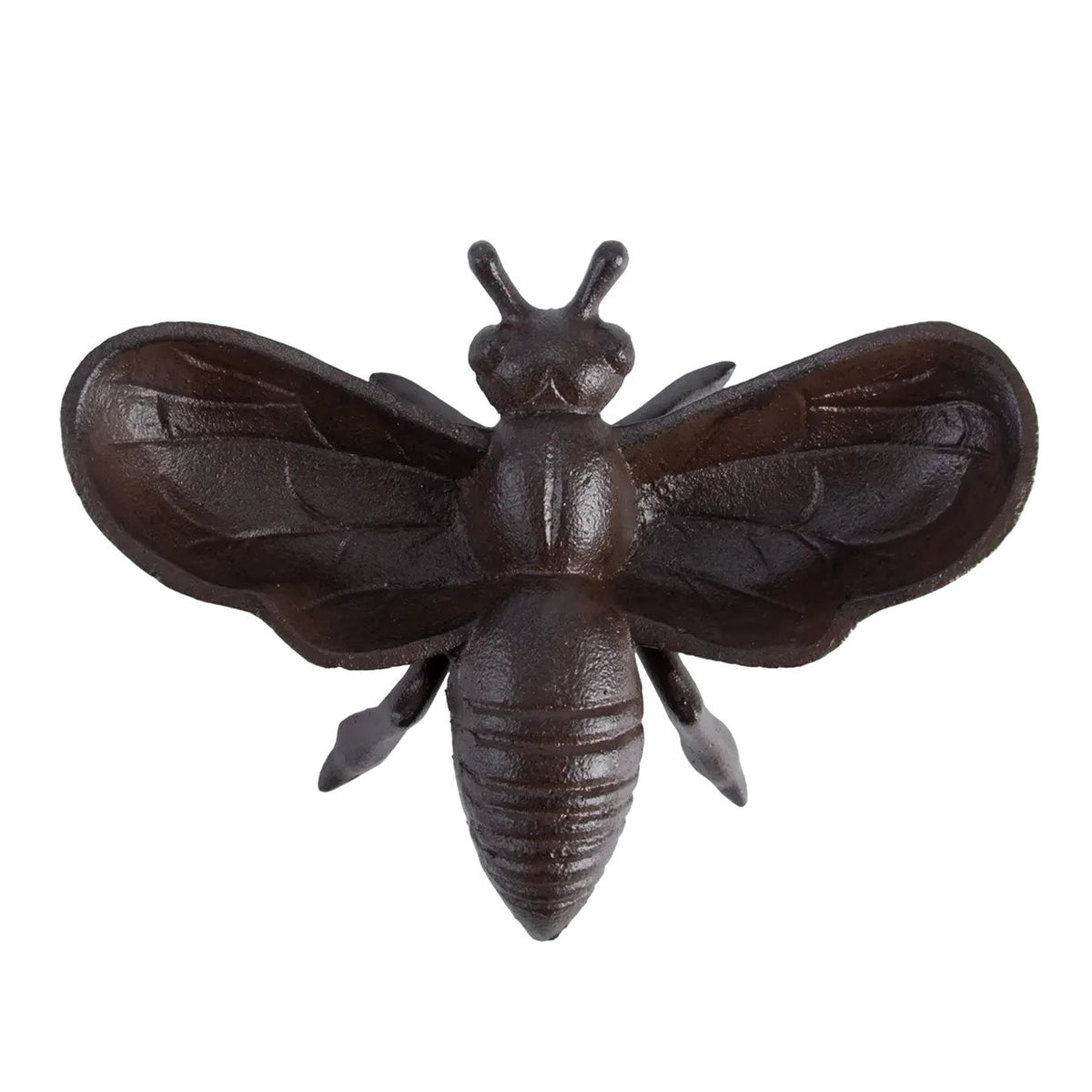 BEE014
