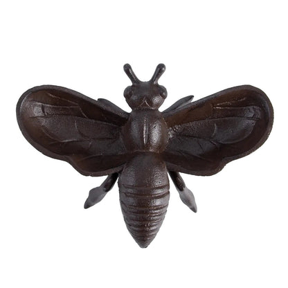 BEE014