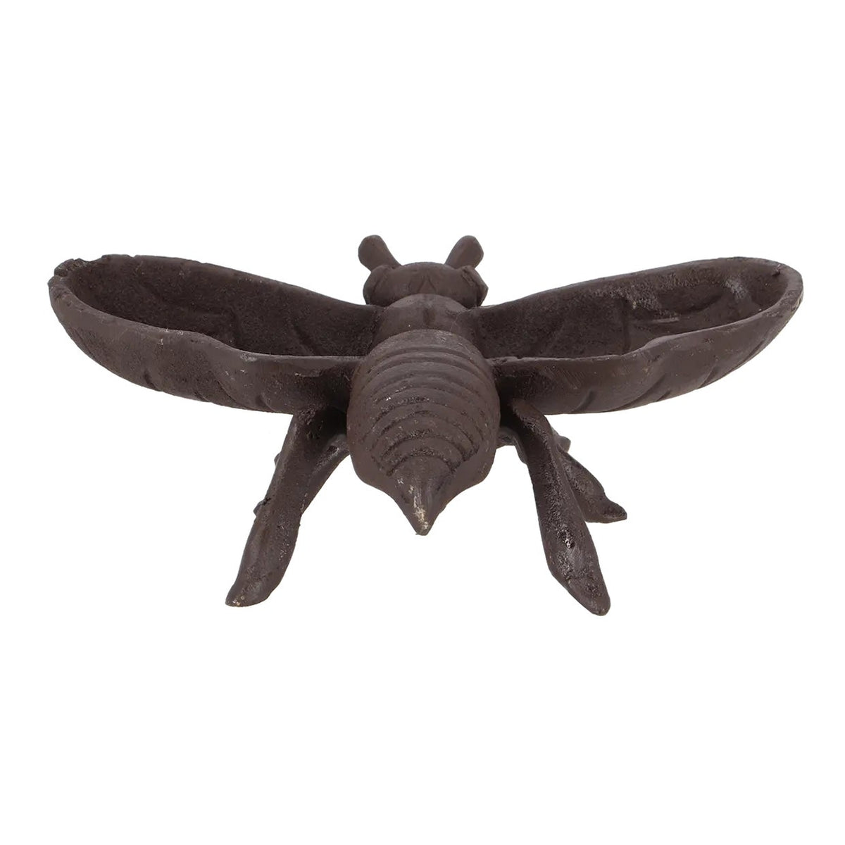 BEE014