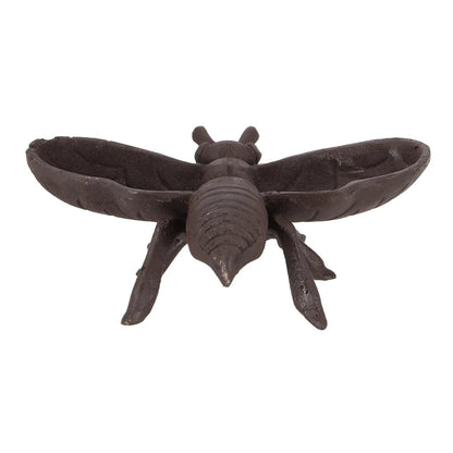 BEE014