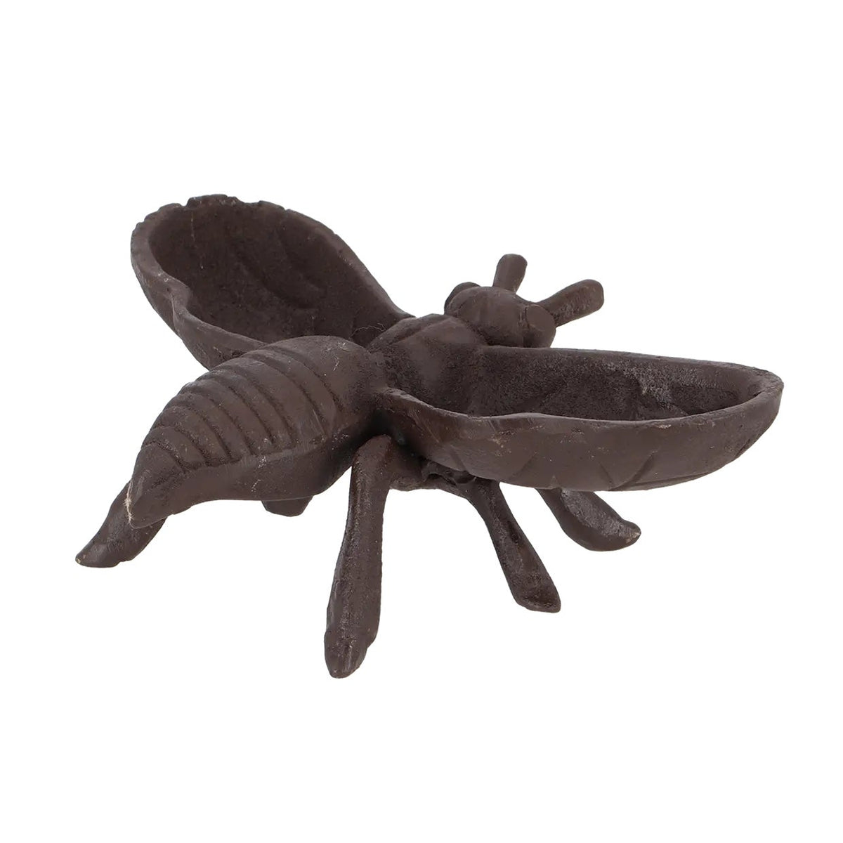 BEE014