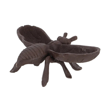 BEE014
