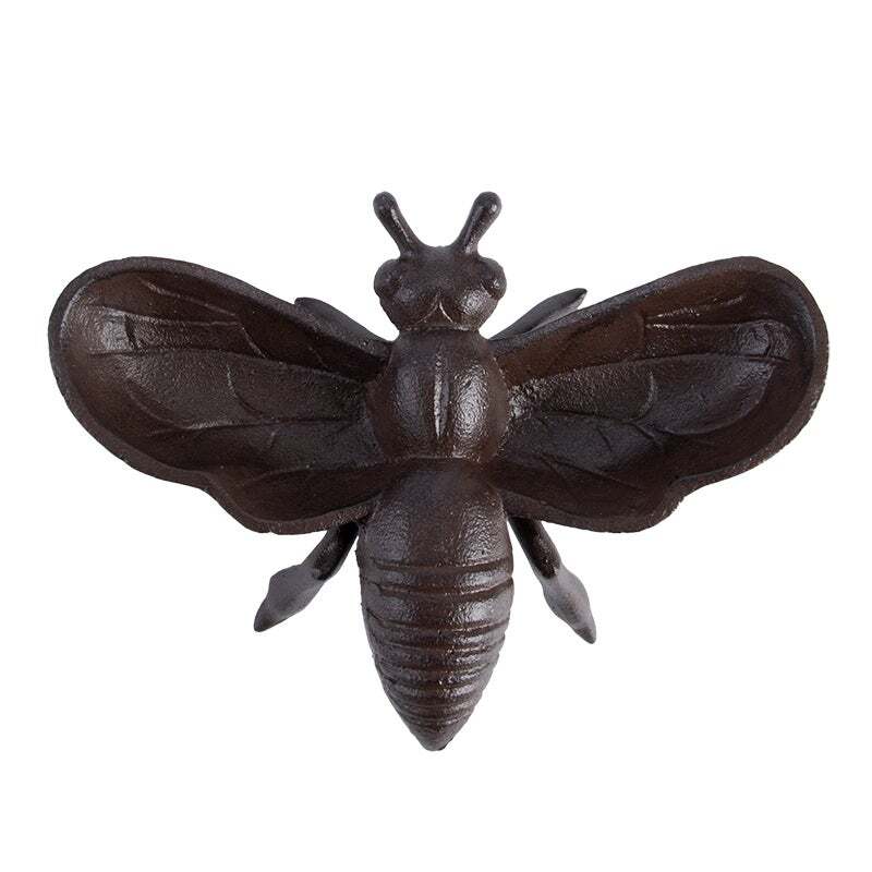 BEE014