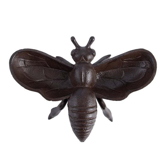BEE014