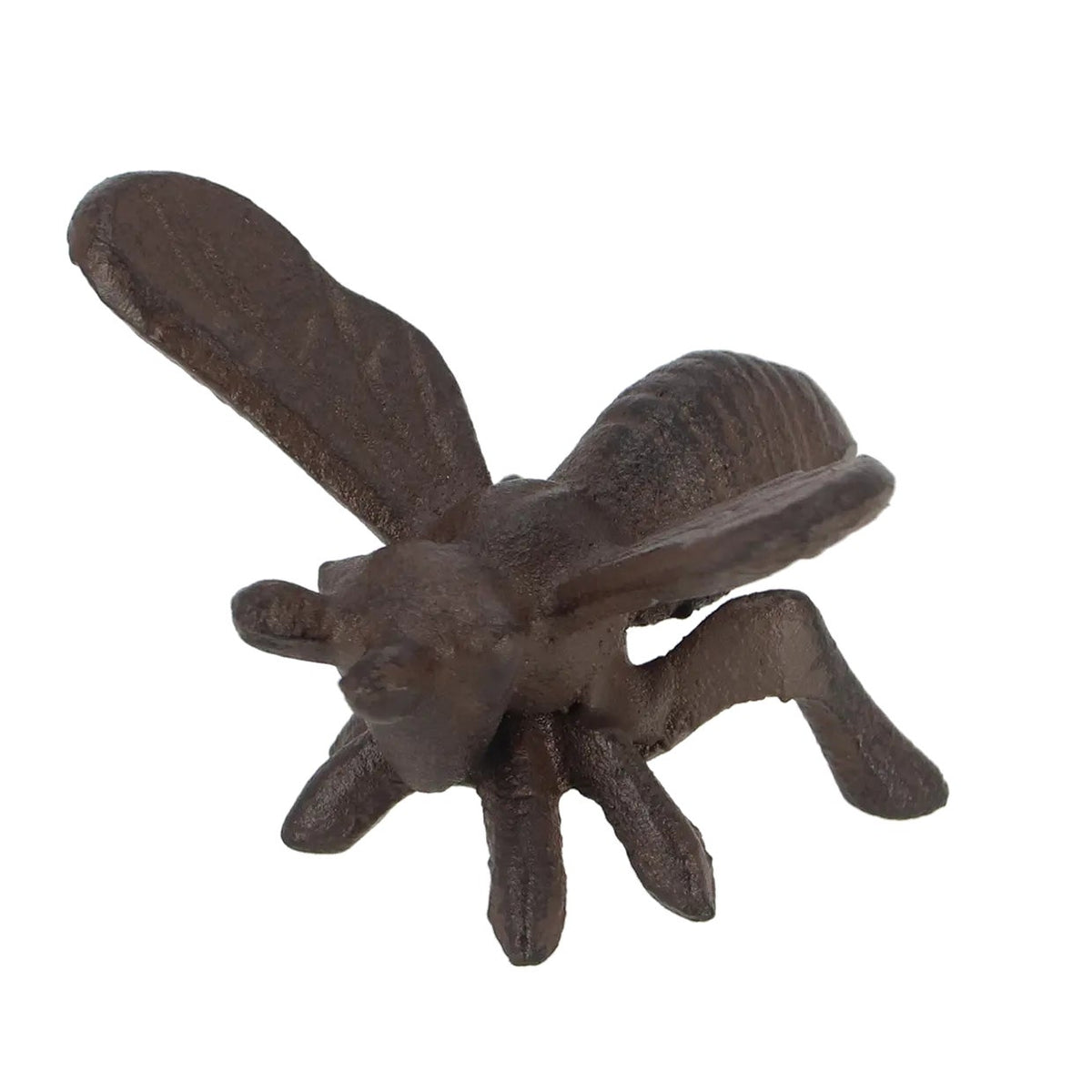BEE015