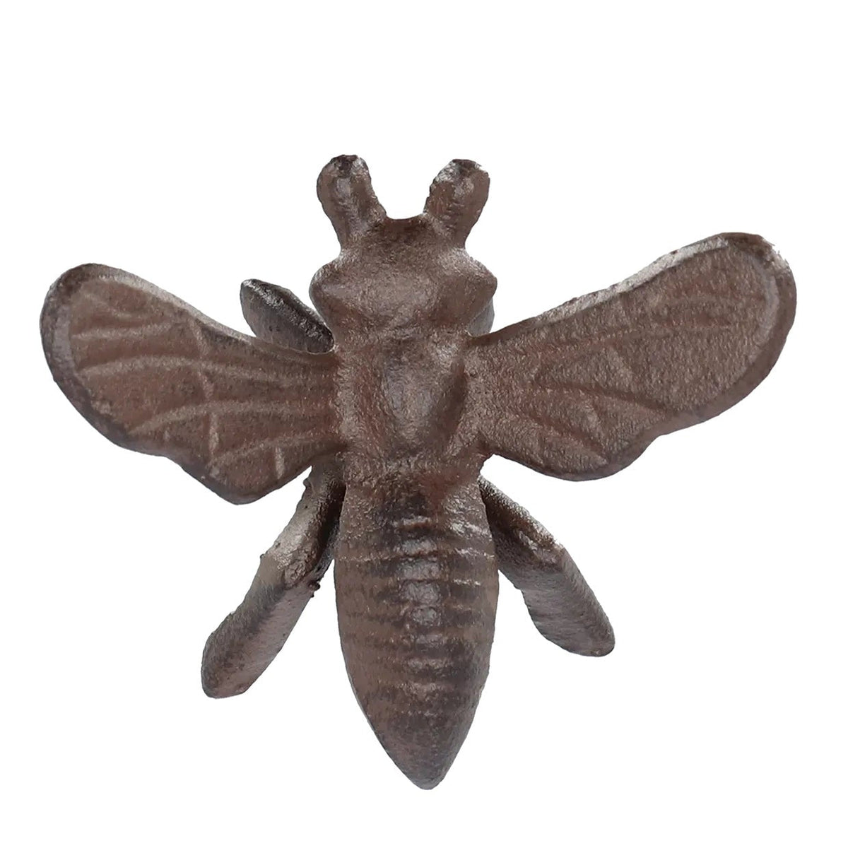 BEE015
