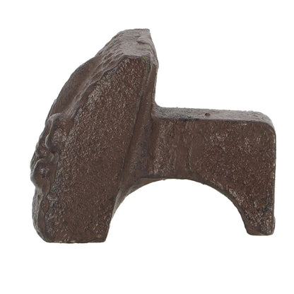 BPH104