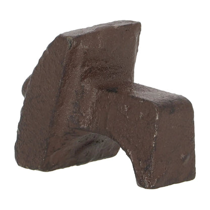 BPH104