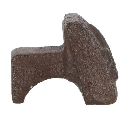 BPH104