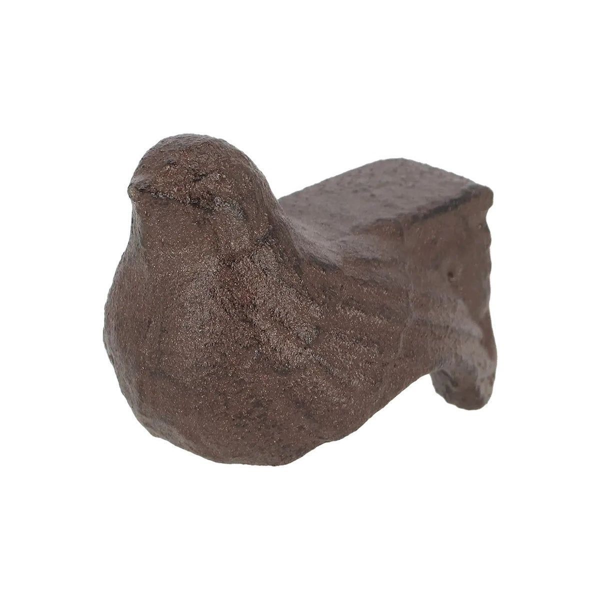 BPH105