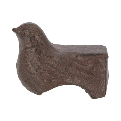 BPH105