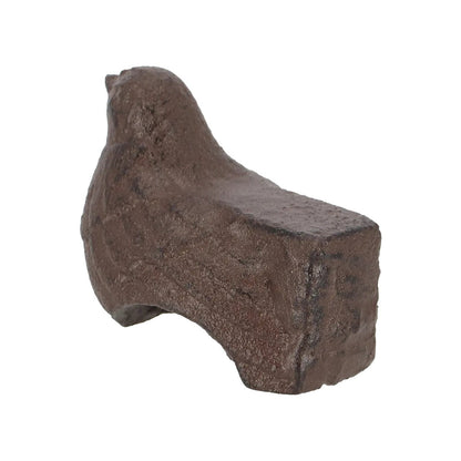 BPH105