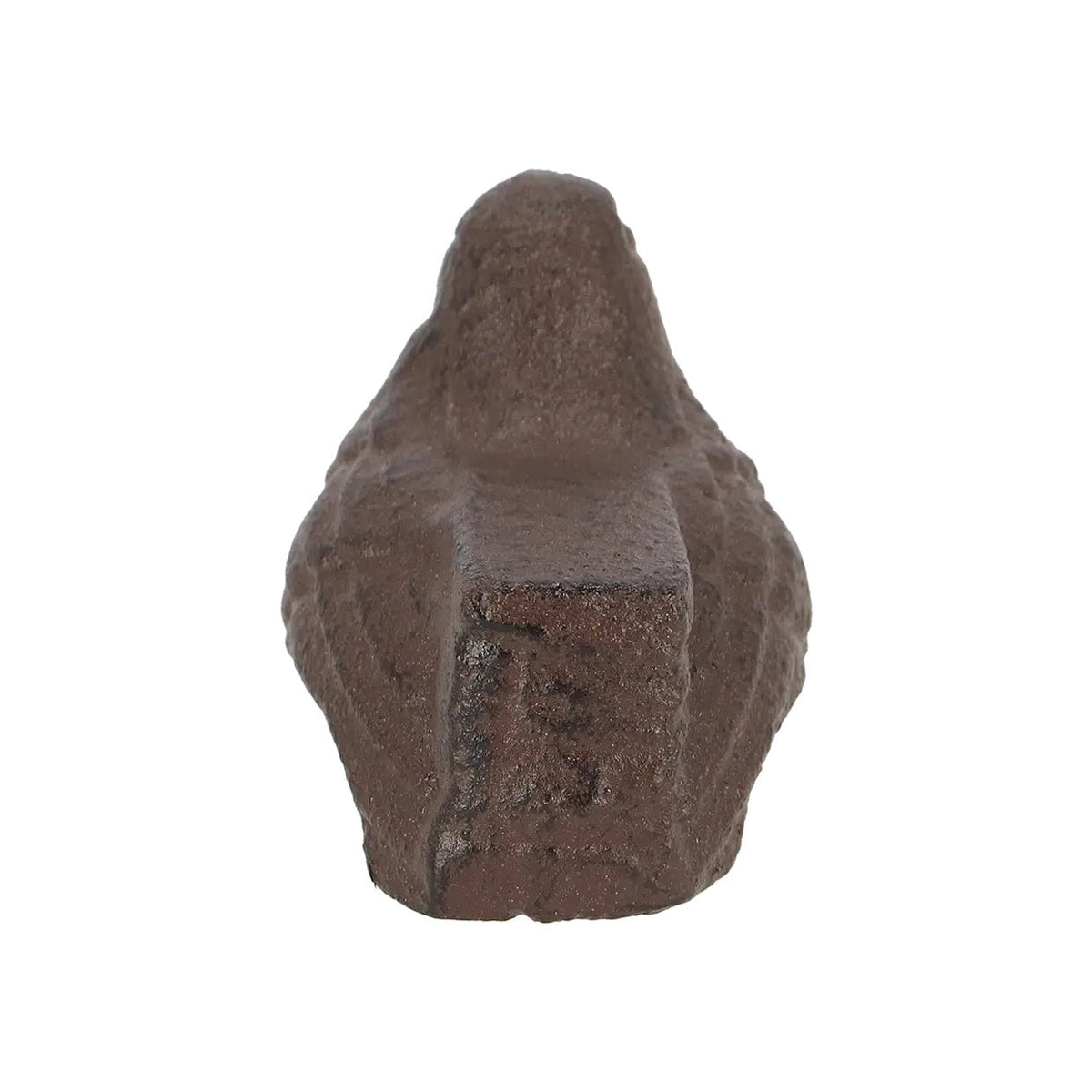 BPH105