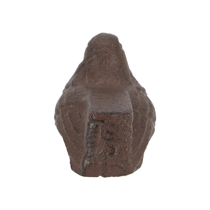 BPH105