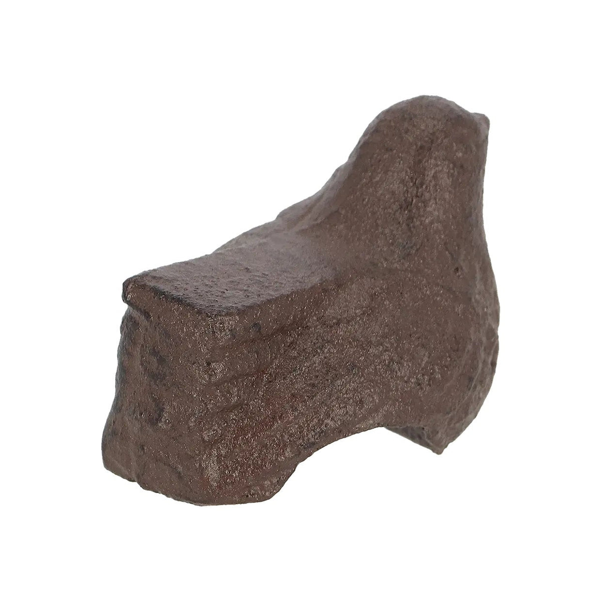 BPH105