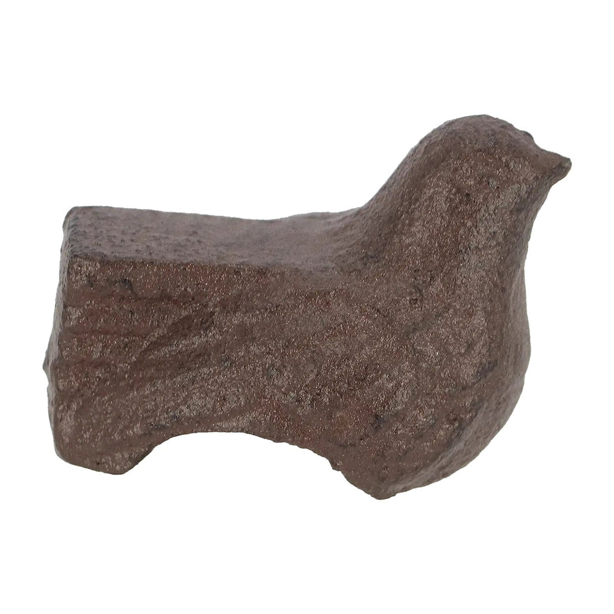 BPH105