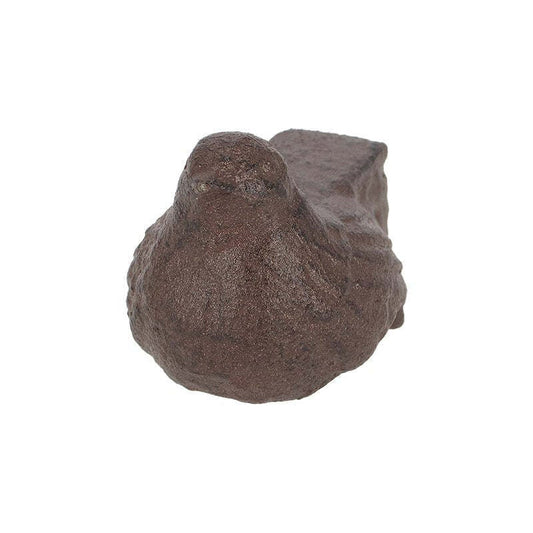 BPH105