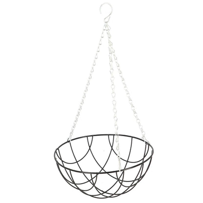 BPH126