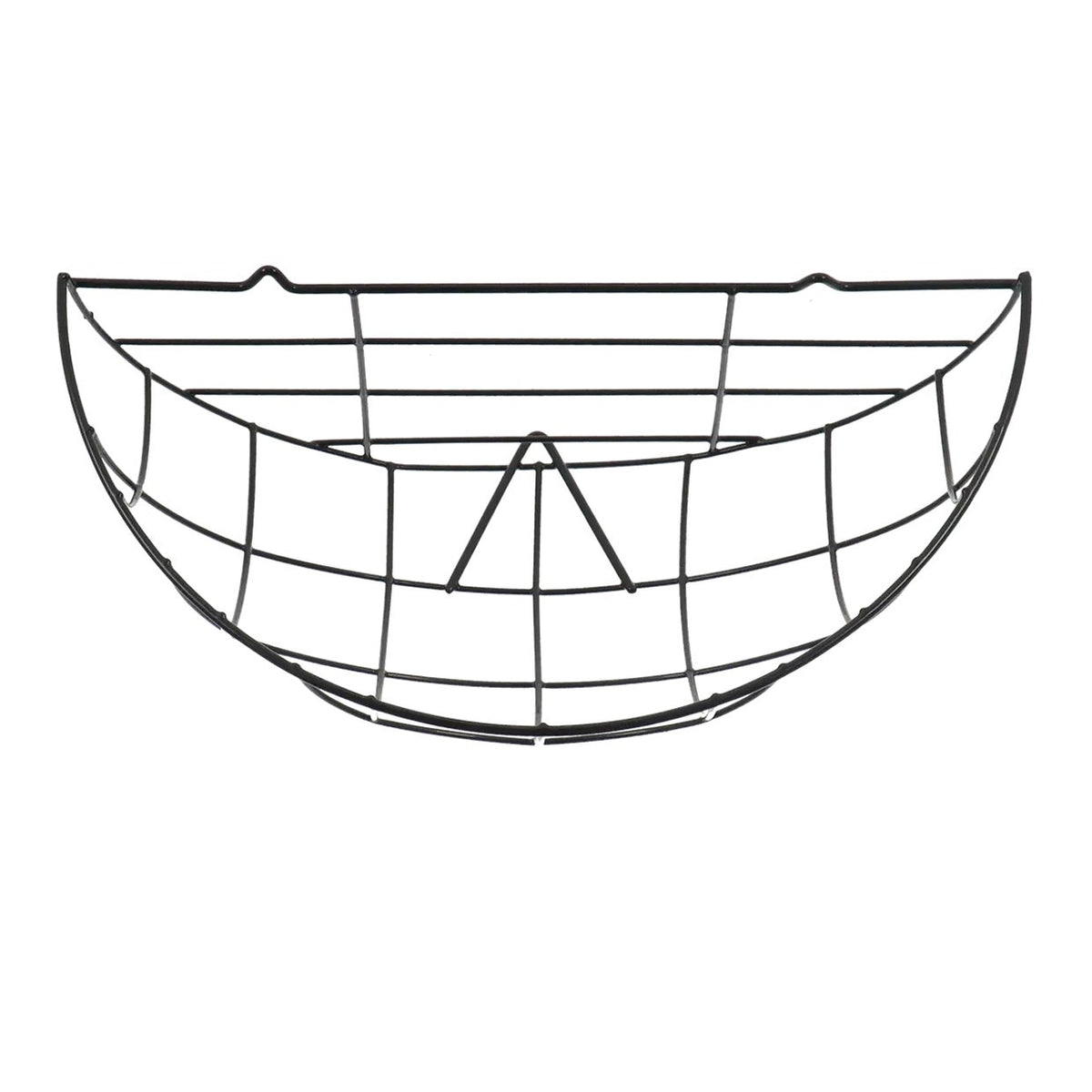 BPH131