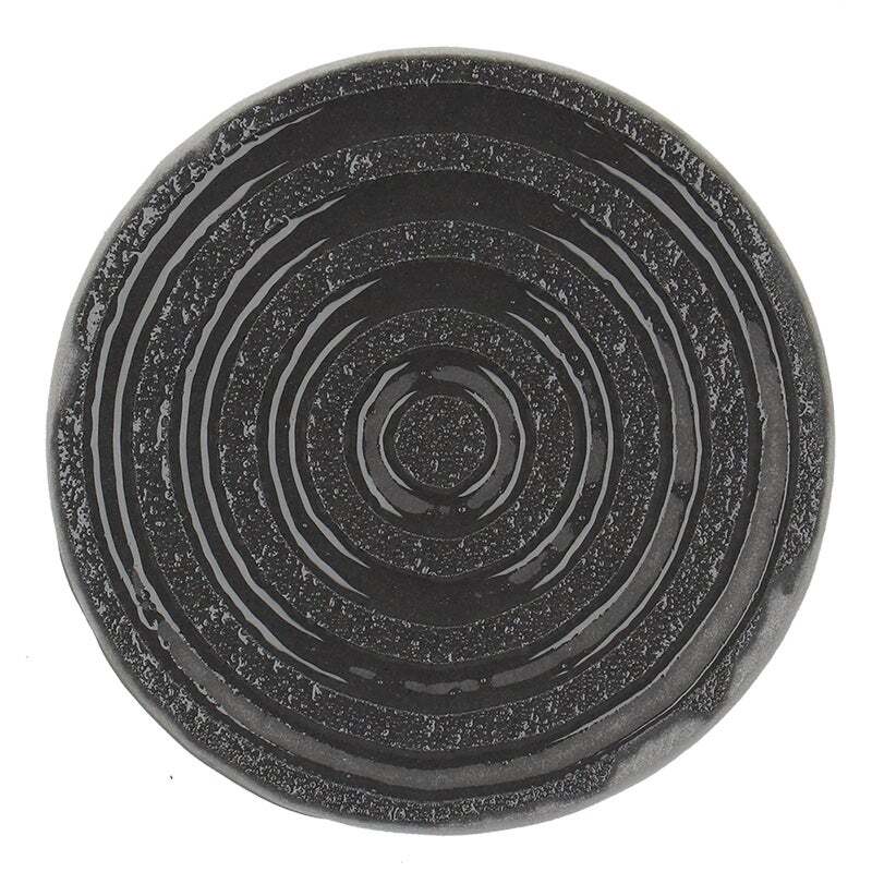 BPH193