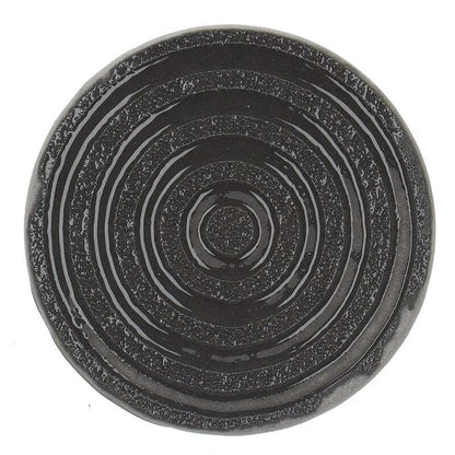 BPH193