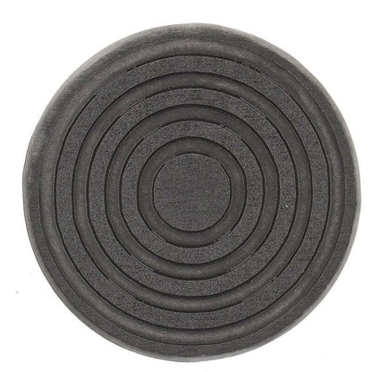 BPH194