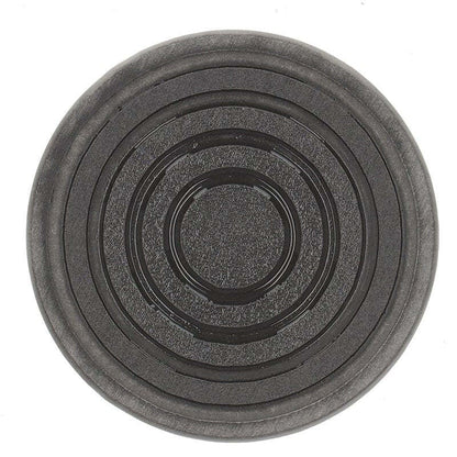 BPH195