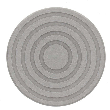 BPH195