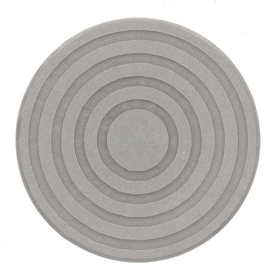 BPH195