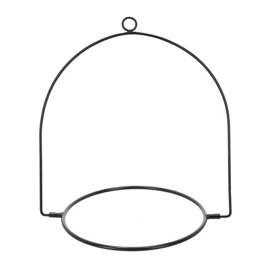 BPH203