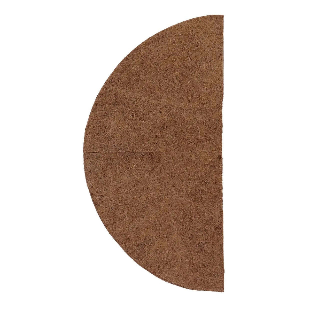BPH218