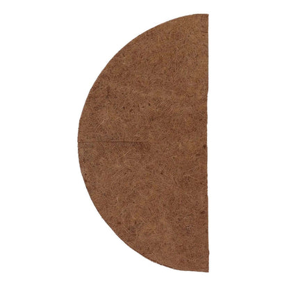 BPH218