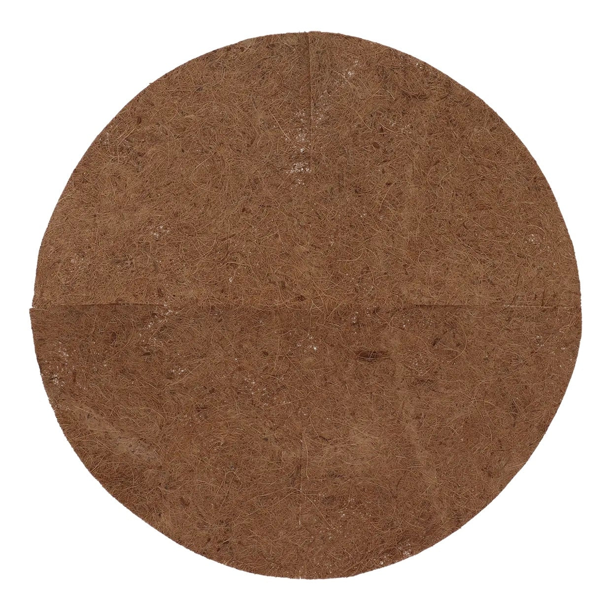 BPH218