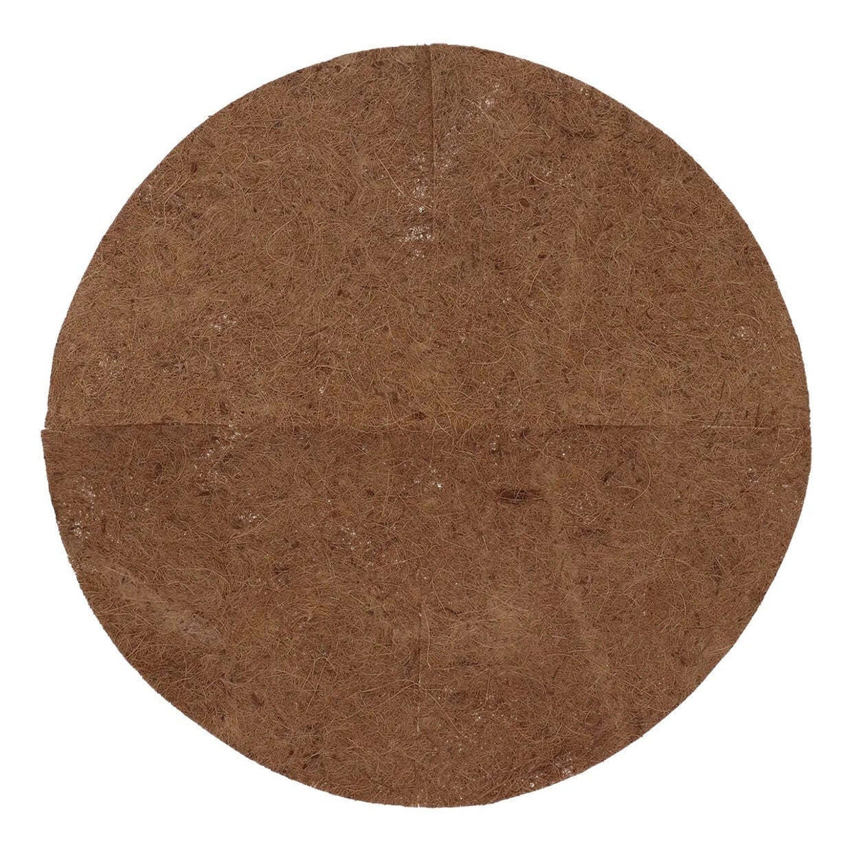 BPH218