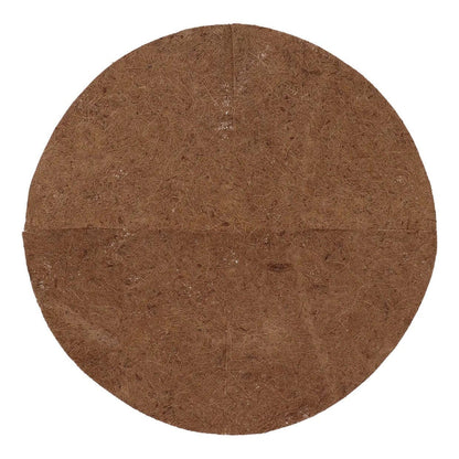 BPH218