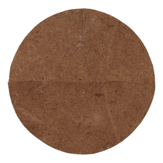 BPH218