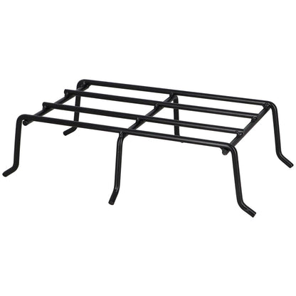 BPH233