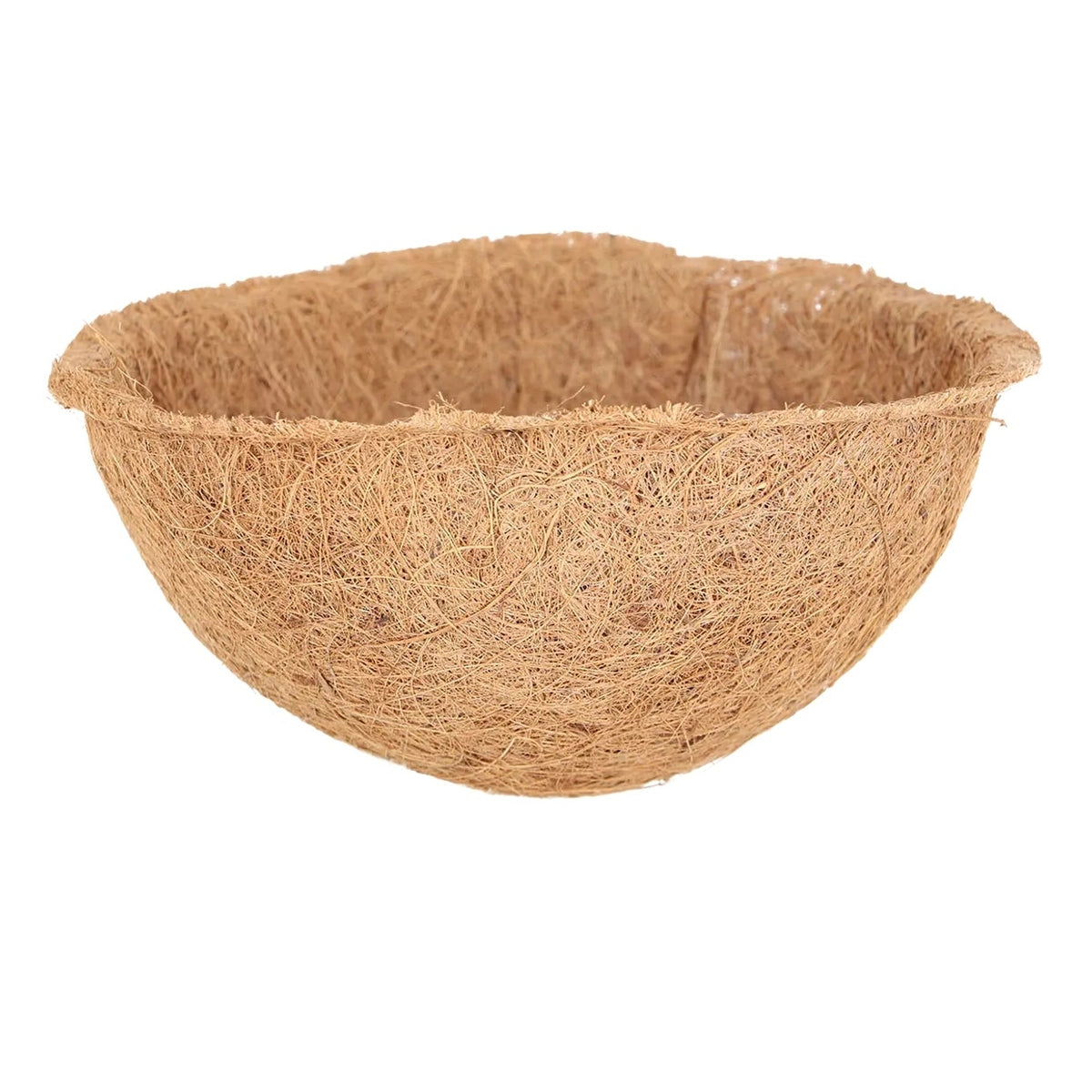 BPH243