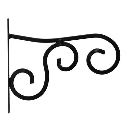 BPH74