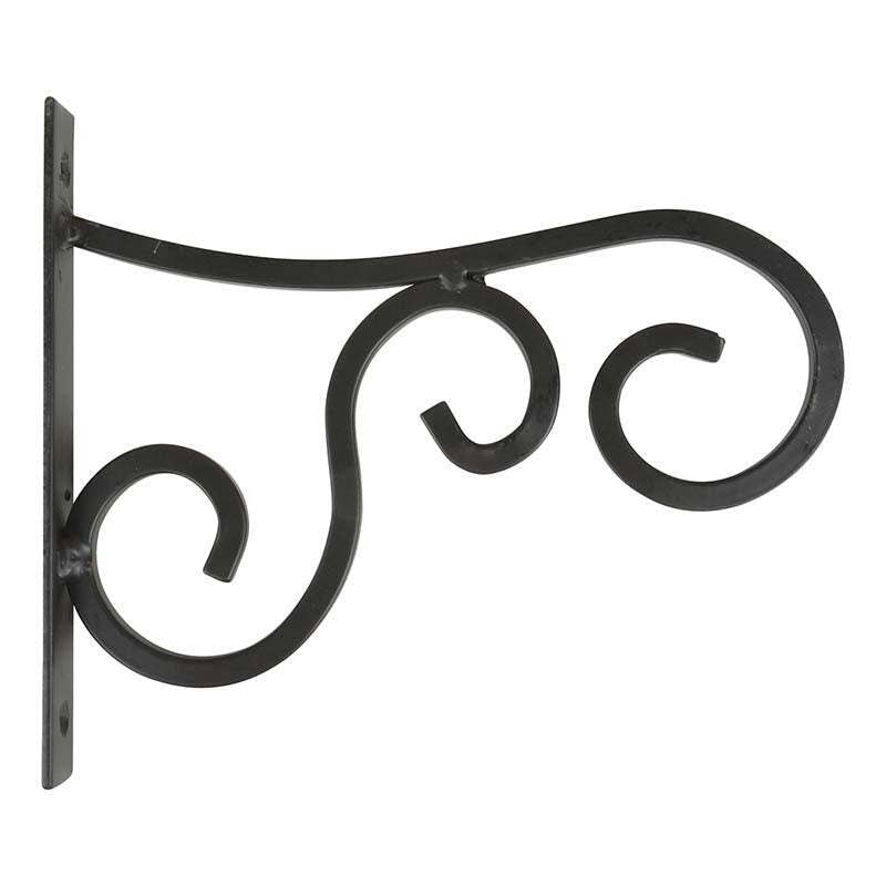 BPH74