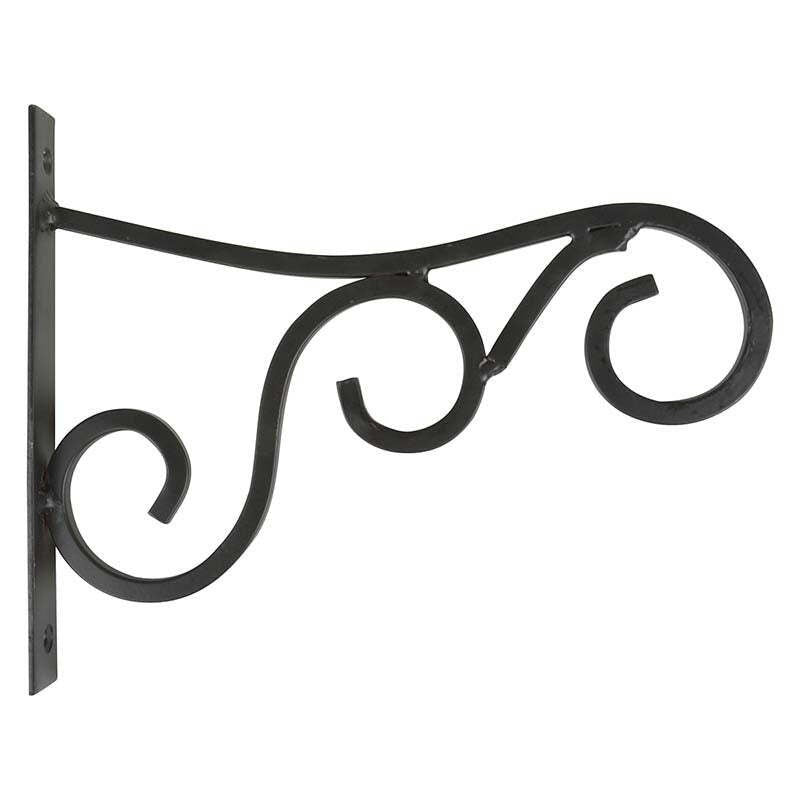 BPH75