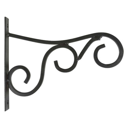 BPH75