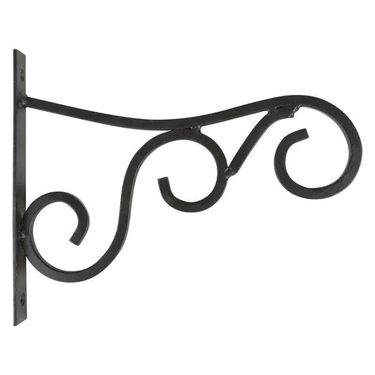 BPH75
